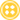 タイトルボタン