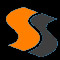 about this blog