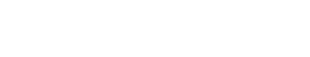 03-6230-8451 受付時間：10:00～18:00(土日祝除く)